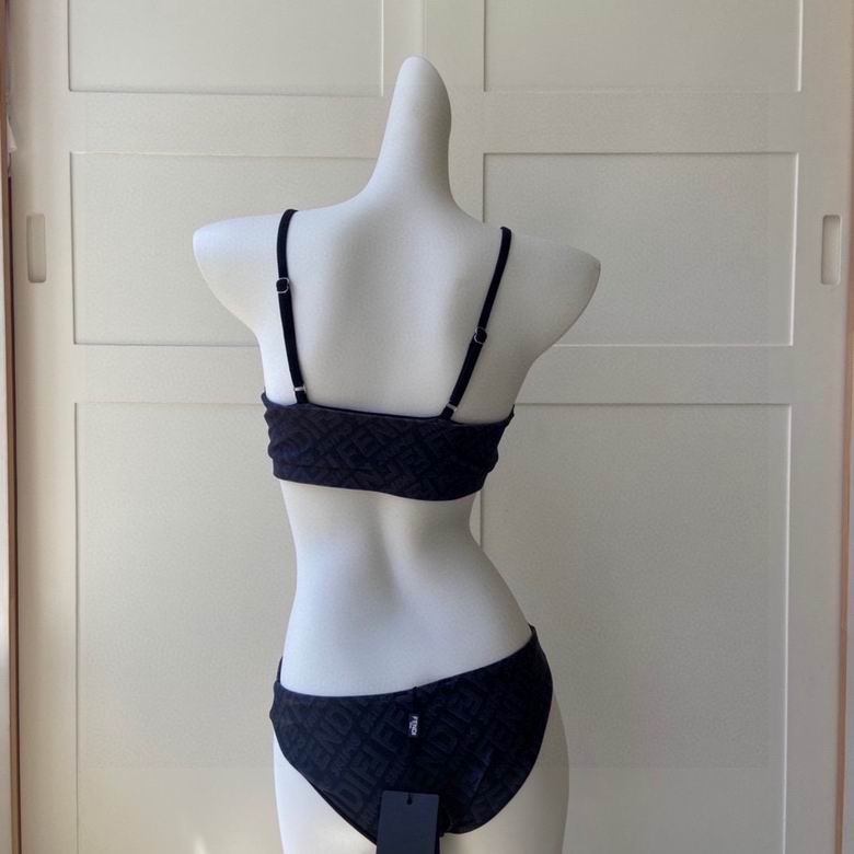 Fendi S-XL  88 (2)